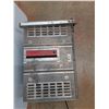 Image 3 : *Trademaster 10" Table Saw