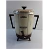 Image 2 : Nesco Insulated Electric Coffee Maker
