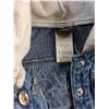 Image 4 : Kids Harley Davidson Denim Jacket