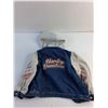 Image 6 : Kids Harley Davidson Denim Jacket