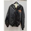 Image 1 : *Harley Davidson Bomber Jacket