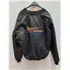 Image 4 : *Harley Davidson Bomber Jacket