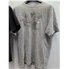 Image 2 : *(2) Harley Davidson T Shirts