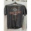 Image 3 : *(2) Harley Davidson T Shirts