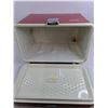 Image 2 : Coleman Insulated Cooler 18" x 10.5" x 13.5"