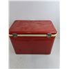 Image 3 : Coleman Insulated Cooler 18" x 10.5" x 13.5"