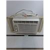 Image 1 : Arctic King Window/Door Mount Air Conditioner - No Power - As is