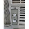 Image 2 : Arctic King Window/Door Mount Air Conditioner - No Power - As is