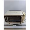 Image 1 : Moulinex Toaster Oven - Powers On