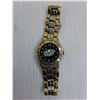 Image 2 : Saskatchewan Roughriders Men's Wrist Watch