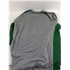 Image 3 : Saskatchewan Roughriders Shirt - Size Large Approx
