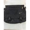 Image 2 : (2) Laptop Shoulder Bags (Nike & TT)