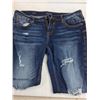 Image 2 : (3) Pairs of Denim Jeans