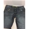 Image 3 : (3) Pairs of Denim Jeans