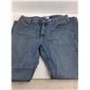 Image 2 : (2) Pairs of Denim Jeans