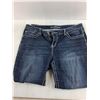 Image 3 : (2) Pairs of Denim Jeans