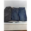 Image 1 : (3) Pairs of Denim Jeans