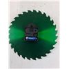 Image 3 : Saskatchewan Roughriders Lot