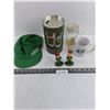 Image 1 : Saskatchewan Roughriders Lot