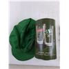 Image 3 : Saskatchewan Roughriders Lot