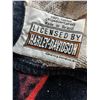 Image 3 : Harley Davidson Beach Towel
