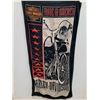 Image 4 : Harley Davidson Beach Towel