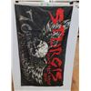 Image 1 : Sturgis Motorcycles Flag