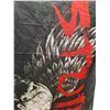 Image 2 : Sturgis Motorcycles Flag