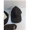 Image 3 : (5) Baseball Hats