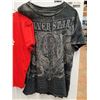 Image 3 : Realtree Track Suit and (2) T Shirts