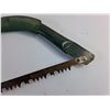 Image 3 : (2) Garden Saws