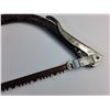 Image 3 : (2) Bow Saws