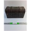 Image 1 : Jewelry Chest Box