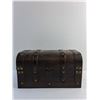Image 2 : Jewelry Chest Box