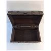Image 4 : Jewelry Chest Box