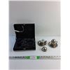 Image 1 : Espresso Set