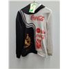 Image 1 : *Coca Cola Bunny Hug