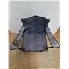 Image 2 : Rona Folding Outdoor Chair