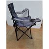Image 3 : Rona Folding Outdoor Chair