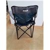 Image 4 : Rona Folding Outdoor Chair