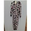 Image 1 : Minnie Mouse Pyjama Suit