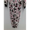 Image 2 : Minnie Mouse Pyjama Suit