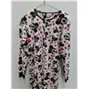 Image 3 : Minnie Mouse Pyjama Suit
