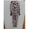Image 4 : Minnie Mouse Pyjama Suit