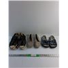 Image 1 : Converse Sneakers, Ladies Shoes and Sandals