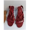 Image 2 : Ladies Sandals and Heels