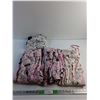 Image 1 : Kids Pyjama Suit and Pants