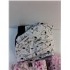 Image 2 : Kids Pyjama Suit and Pants