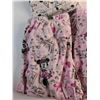 Image 3 : Kids Pyjama Suit and Pants