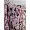 Image 4 : Kids Pyjama Suit and Pants